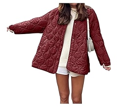 SNIDEL - acka ♡ volume down jacket 2021 WINTER OUTERWEAR COLLECTION | SNIDEL（スナイデル）公式